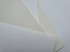 Блок для акварели "Saunders Waterford", Fin \ Cold Pressed, 300г/м2, 18x26см, 20л, белая